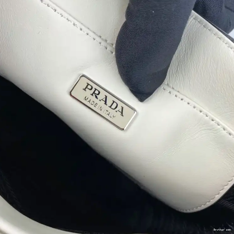 Brother sam Prada Bag 2209YZ0057 0503